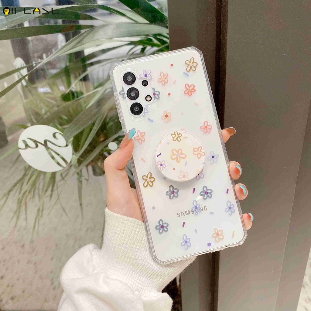 Ốp điện thoại cho Samsung Galaxy S21 S21 + S20 S20 + S10 S10 + Plus Ultra Fe 5g S10E S10 Lite 2020 Note 20 Ultra 10