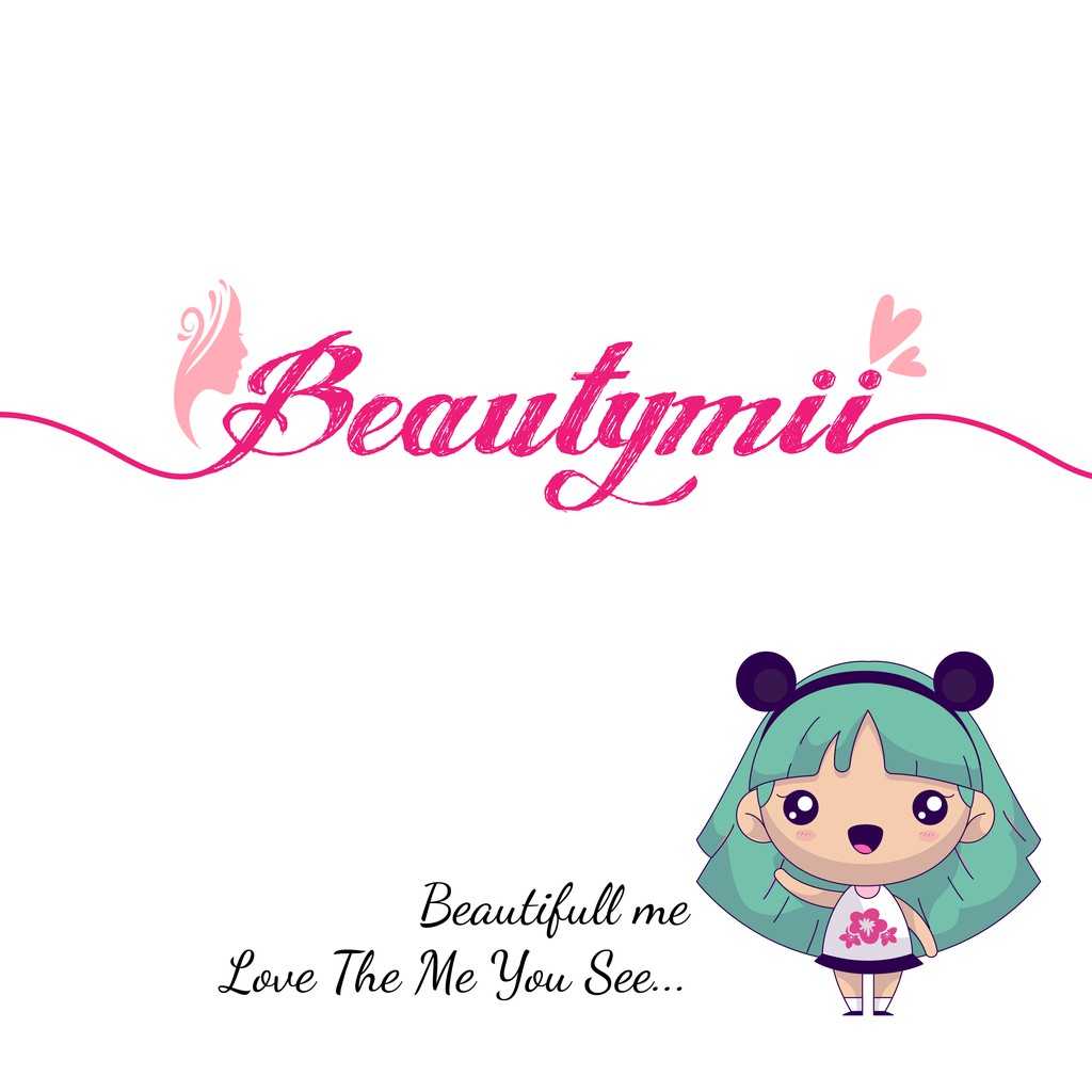 beautymiistore.vn