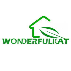 wonderfulkat.vn