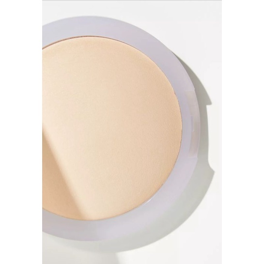 Phấn phủ Kosas Cloud Set Baked Setting & Smoothing Talc-Free Vegan Powder 9.5g