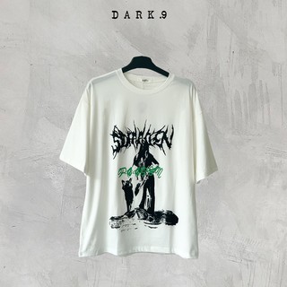 Áo phông T-shirt FAAOEN