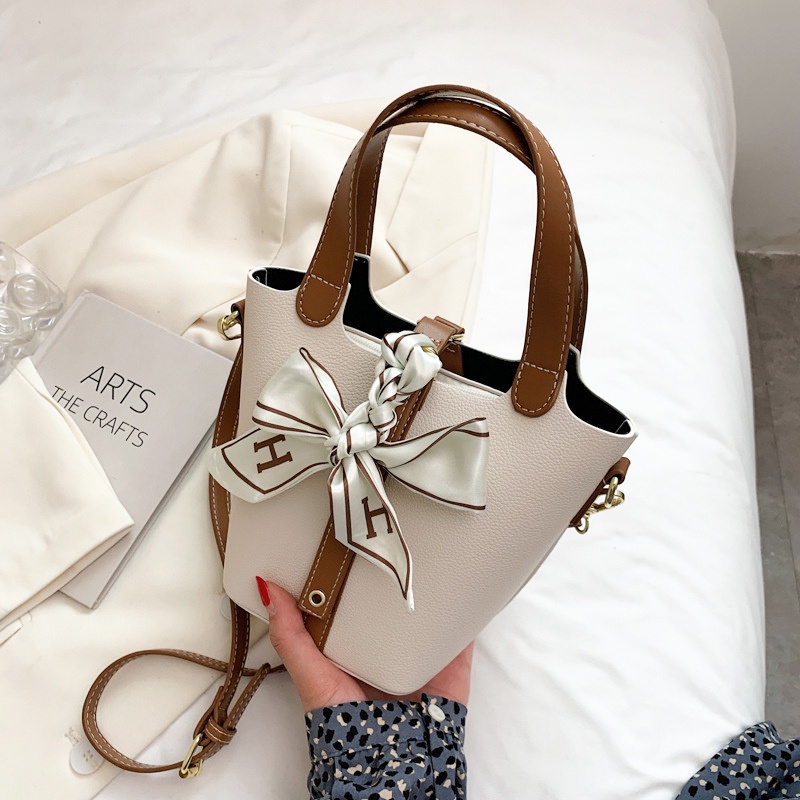 Túi xách nữ túi đeo chéo xách tay thời trang da cao cấp MSP014