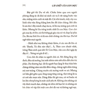 Sách - Đời Thừa - Minh Long
