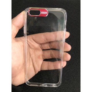 Ốp Lưng MeKa AuTo FOCUS Bảo vệ Camera Bất Tử Không Ố Màu iPhone