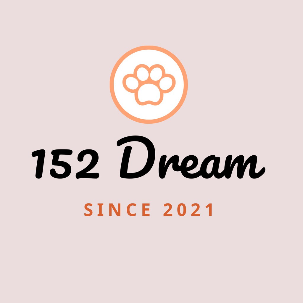 152dream