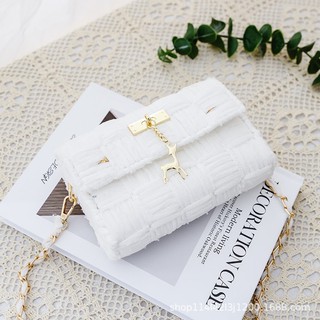 Sét c ngọt ngào 250