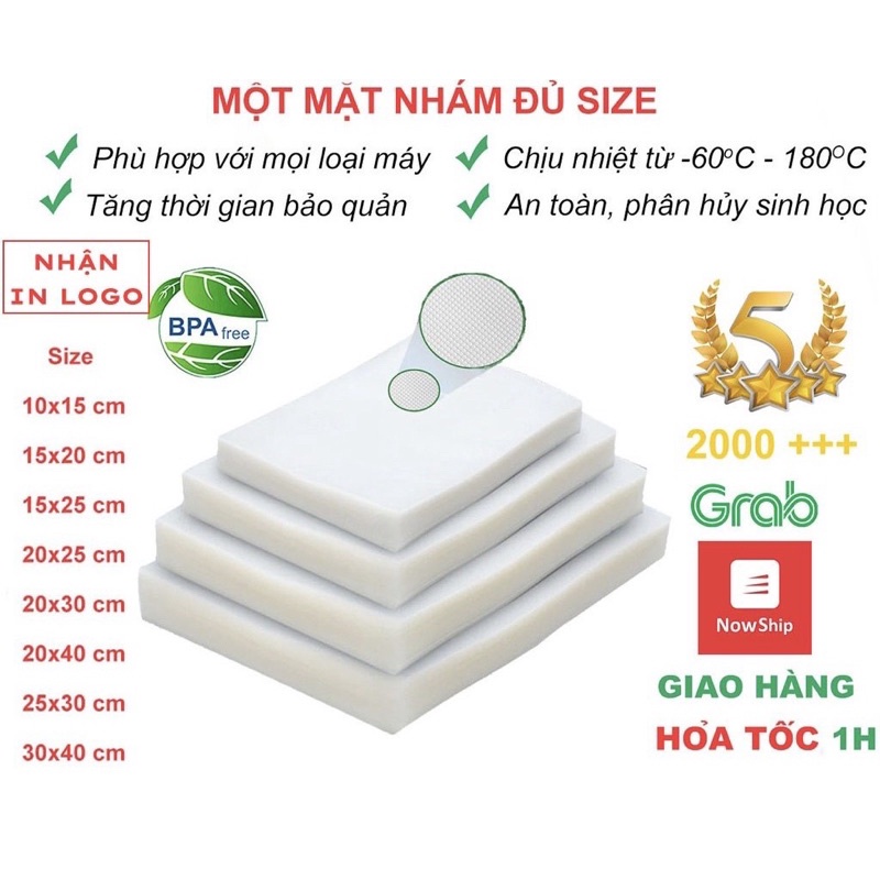Máy hút chân không an toàn vệ sinh-máy đóng gói hút chân không