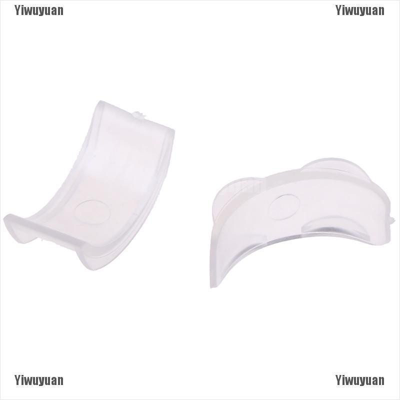 Bộ 8 Miếng Đệm Ngón Tay Tiện Lợi Chất Lượng