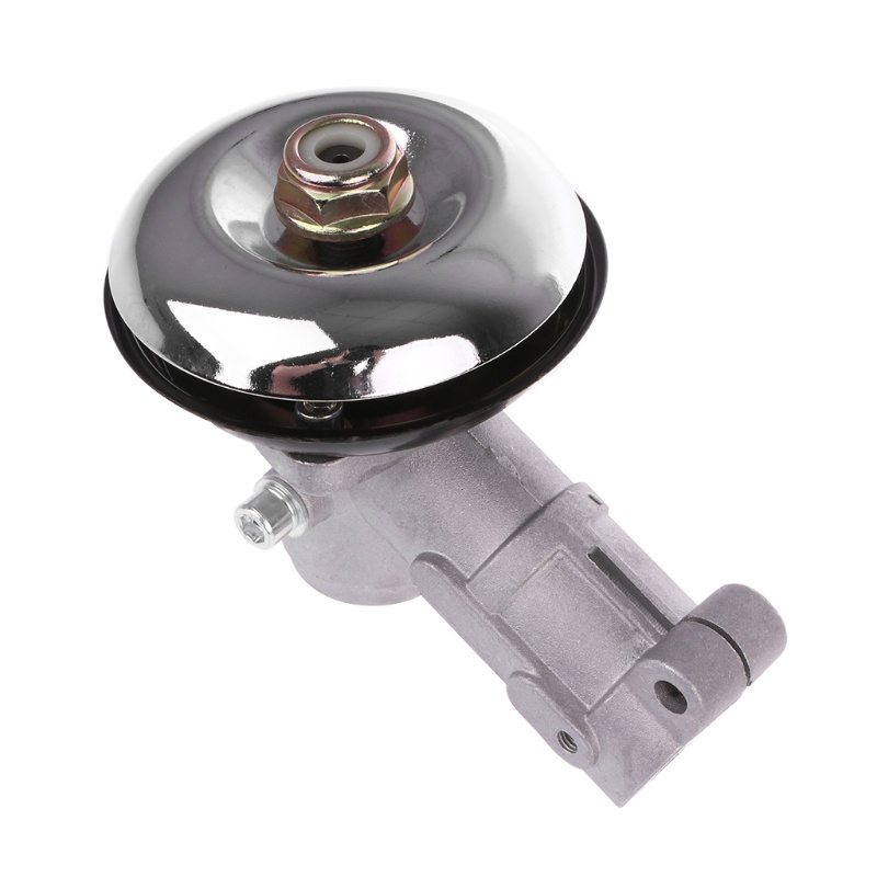 Bánh Răng Cưa 9T 26 / 28mm Cho Máy Cắt Cỏ