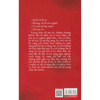Sách - Đào - Bách việt
