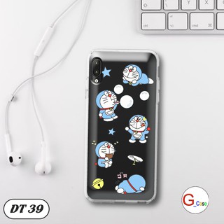 Ốp lưng dẻo cho VSMART STAR