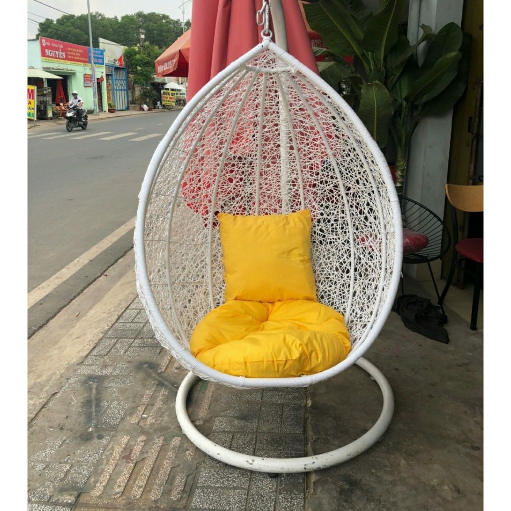 Xích đu rẻ