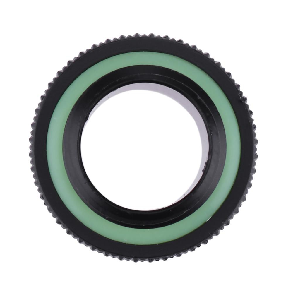 Đầu nối ống nước dùng cho bộ tản nhiệt nước máy tính