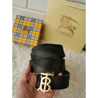 Thắt Lưng / Thắt Lưng BURBERRY
