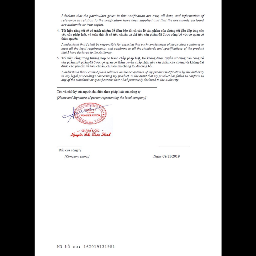 Sữa tắm , trắng da , gel tắm WEILAIYA  trứng cá tằm Caviar , Mini size 50ml