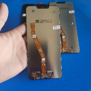 Màn hình Huawei Nova 3i