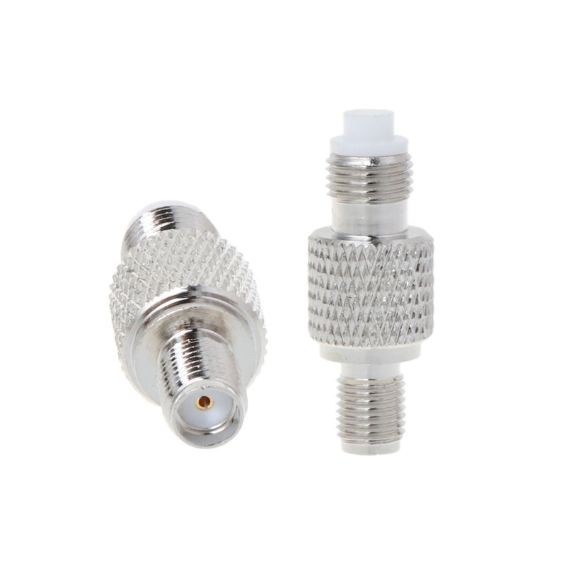 Dây Cáp Đồng Trục Kết Nối SMA Sang FME