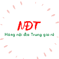 Nội Địa Trung - Đa Ngành