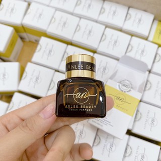 Nước hoa vùng kín  Anlee Beauty