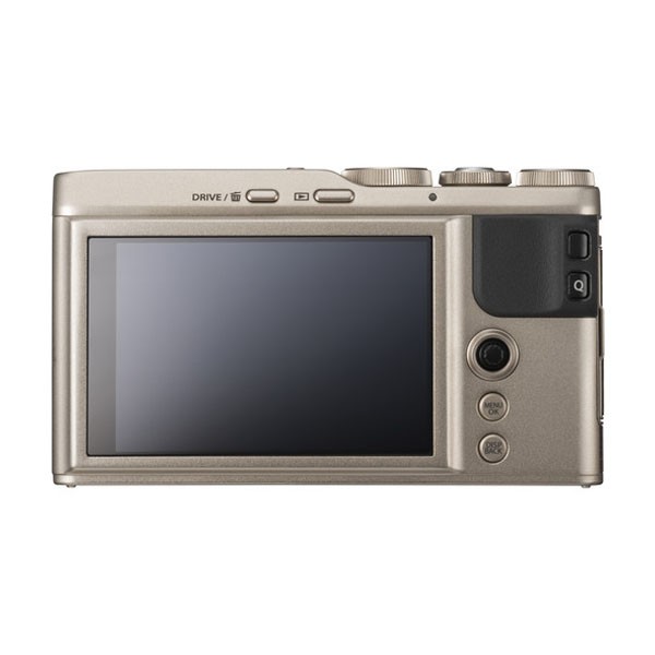 Máy Ảnh Fujifilm Compact XF10 - Chính Hãng Fujifilm Việt Nam | BigBuy360 - bigbuy360.vn