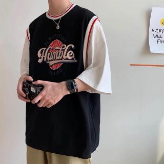 Áo tanktop Humbles, Áo tanktop nam nữ Unisex, Jack Lane