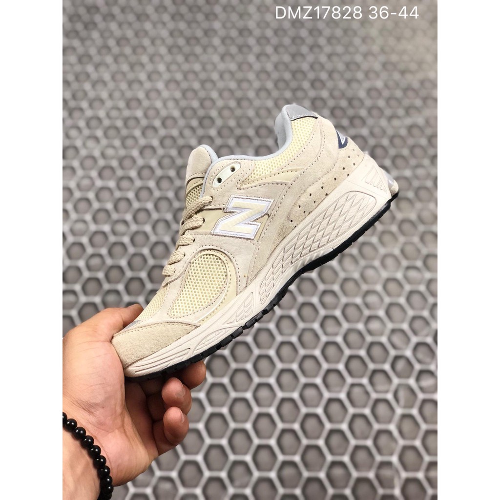 Giày Thể Thao New Balance Ah. New Balance Wl2002 992 990 2002r