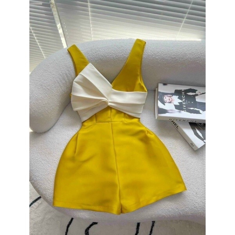 JUM TATTA NƠ NGỰc