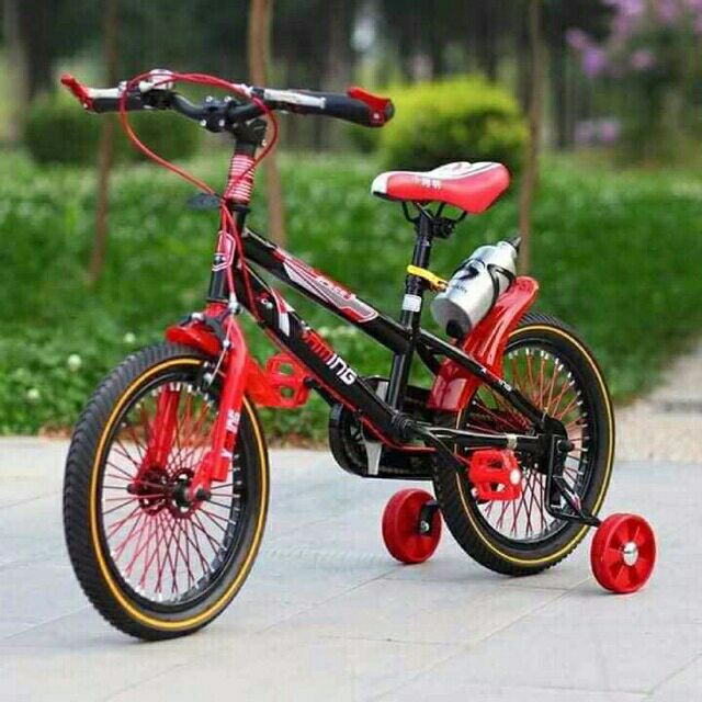 slide