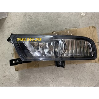 Đèn gầm honda CRV 2014 2015 2016