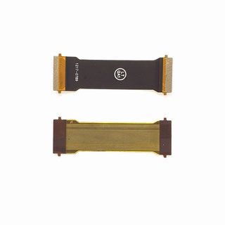 Dây nguồn Sony T715 ( Combo 2 cái )