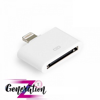 Đầu Đổi IP4 sang IP5 Unitek Y 0012