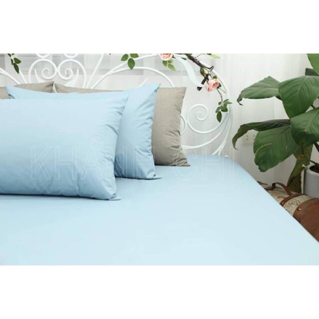 Ga chống thấm khánh chi