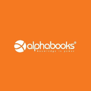 Sách Alphabooks - Kinh tế học dành cho đại chúng