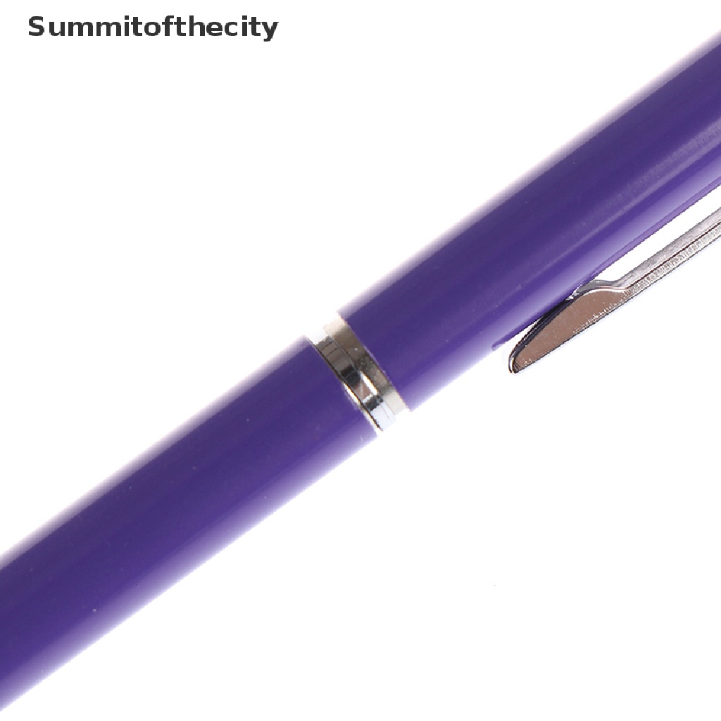 Bút Bi Cảm Ứng Chuyên Dụng Cho galaxy tab tablet