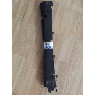 Loa laptop hp dv9000