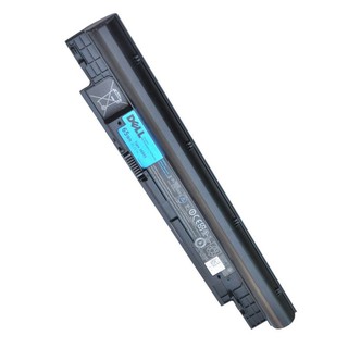 Pin laptop dell vostro v131