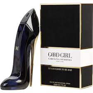 𝐍ƯỚ𝐂 𝐇𝐎𝐀 𝐆𝐎𝐎𝐃 𝐆𝐈𝐑𝐋 𝐂𝐀𝐑𝐎𝐋𝐈𝐍𝐀 𝐇𝐄𝐑𝐑𝐄𝐍𝐀 100ml-Nước hoa nữ quyến rũ thơm ngọt