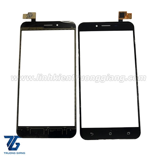 Cảm ứng ZEN 3 MAX5.5 (ZC553KL / X00DD)