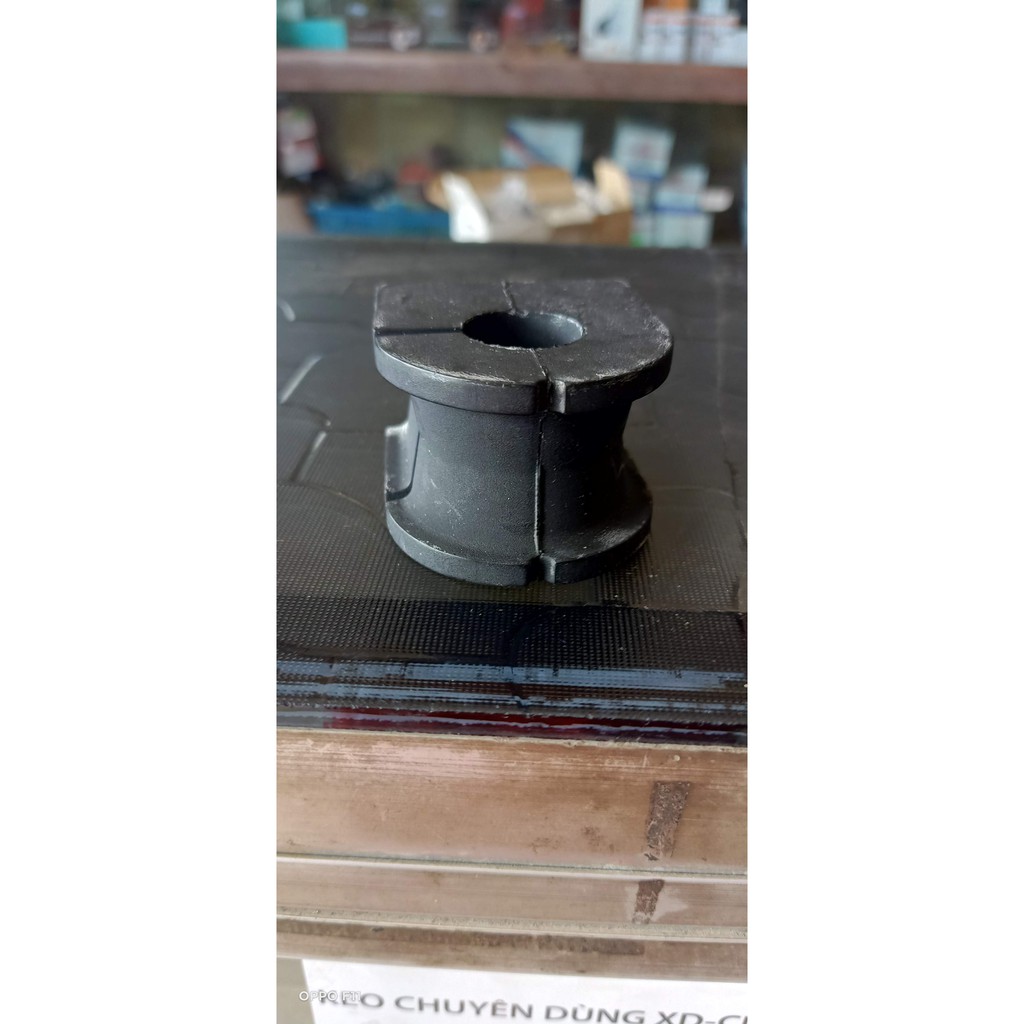 Cao Su CungXe FORD TRANSIT 2008 - 2020 Chính hãng