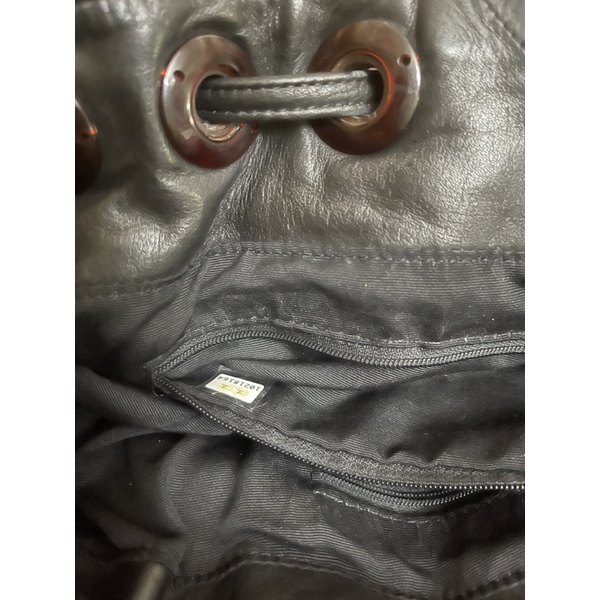 Túi CN hàng si tuyển