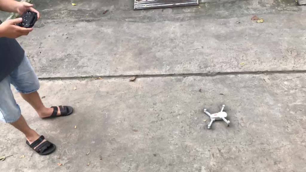 Flycam E88 Pro giá rẻ  camera kép chất lượng 4K HD pin 1800 mAh bay 15 phút khoảng cách 100M ổn định bền bỉ | BigBuy360 - bigbuy360.vn