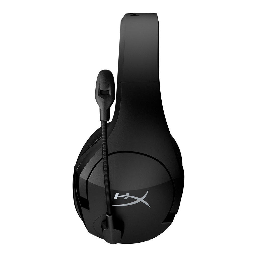 Tai nghe HyperX Cloud Stinger S 7.1 - Chính hãng - Mới 100% - Bảo hành 24 tháng