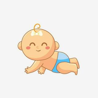 Quần bỏ bỉm Babymom