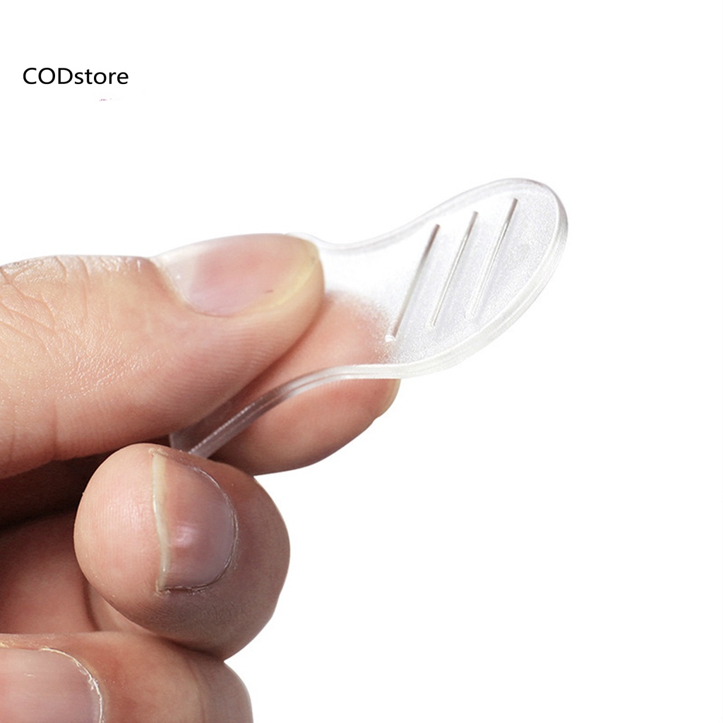 Dụng cụ uốn cong lông mi có thể tái sử dụng
 | BigBuy360 - bigbuy360.vn