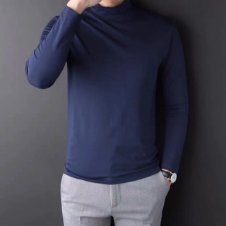 Áo giữ nhiệt nam chất đẹp hàng loại 1