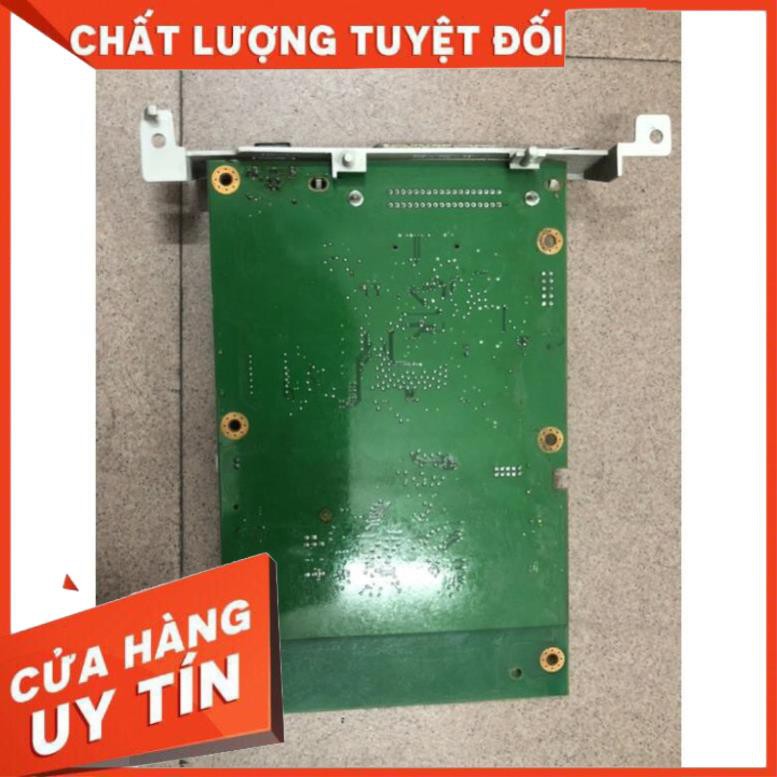 Chính Hãng card  formatter HP laserjet 1160