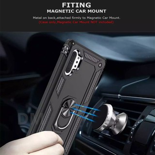 Ốp Lưng Chống Rơi Cho Huawei Nova 5t Nova 5i Pro Nova 6 Nova 4e Nova 3e