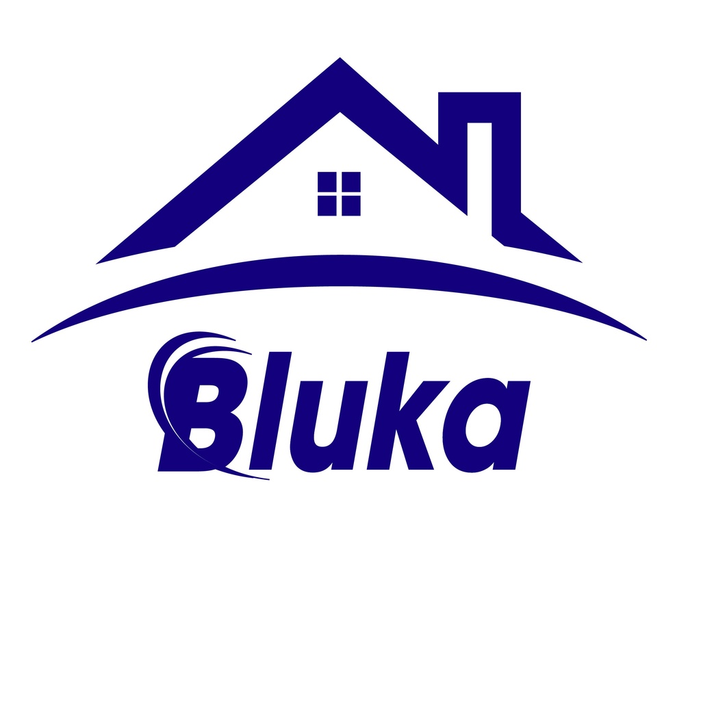 Vật Tư Nội Thât 3 Miền - BLUKA