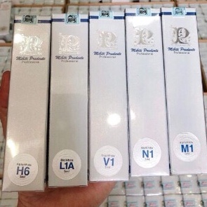 [CHÍNH HÃNG] Kem Làm Hồng, Giảm Thâm Nám, Môi, Nách, Vùng Kín, Nhũ Hoa Nuwhite Mibiti Prudente Professional 5ml Của Mỹ.