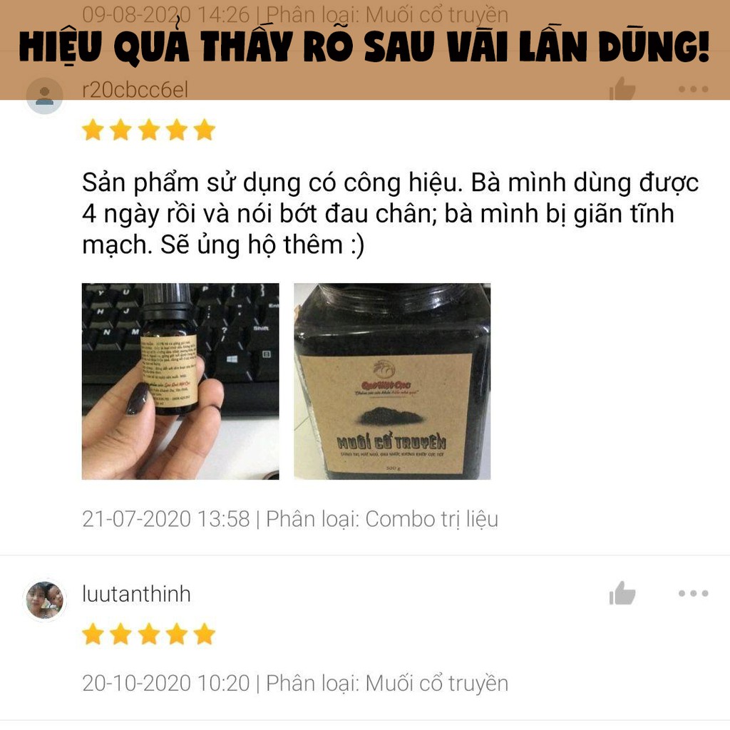 Tinh dầu gừng gió [HÀNG CAO CẤP] giảm nhức mỏi xương khớp chiết tách đặc biệt QUÊ MỘT CỤC 10ml (handmade)